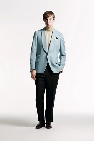 Look 35